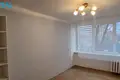 Квартира 2 комнаты 42 м² Каунас, Литва