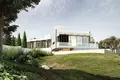 Villa 4 chambres 250 m² Péyia, Chypre
