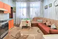 Mieszkanie 2 pokoi 54 m² Mińsk, Białoruś