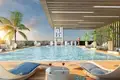 Apartamento 520 m² Dubái, Emiratos Árabes Unidos