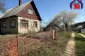 House 57 m² Piatryskauski sielski Saviet, Belarus