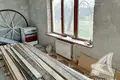 Casa 120 m² Radvanicki sielski Saviet, Belarús
