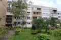 Apartamento 33 m² en Jurmala, Letonia