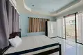 Casa 4 habitaciones  Huai Yai, Tailandia