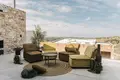 Дом 4 комнаты 280 м² Рохалес, Испания