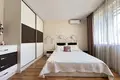 Appartement 2 chambres 80 m² Ravda, Bulgarie