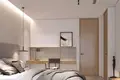 6-Zimmer-Villa 1 325 m² Choeng Thale, Thailand
