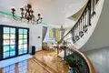 4 room villa 900 m² in Марковичи, Montenegro