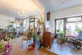 Дом 640 м² Витково, Польша