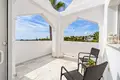 Appartement 2 chambres 62 m² Marbella, Espagne
