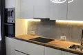 1 room apartment 385 m² Odesa, Ukraine