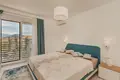 Mieszkanie 1 pokój 50 m² Herceg Novi, Czarnogóra
