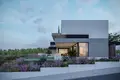 Maison 5 chambres 617 m² Limassol, Chypre