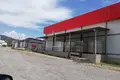 Atterrir 12 000 m² Tbilissi, Géorgie
