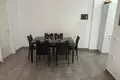 2 bedroom apartment 77 m² Ishem, Albania