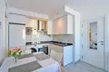 Wohnung 29 m² Mijas, Spanien