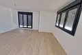 3 bedroom house 207 m² Manilva, Spain