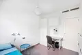 2 bedroom apartment 68 m² Pilar de la Horadada, Spain