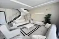 Mieszkanie 3 pokoi 105 m² Alanya, Turcja