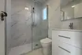 Дом 3 комнаты 78 м² Торревьеха, Испания