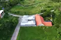 3 bedroom apartment 207 m² Chalong, Thailand