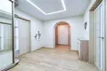 Appartement 3 chambres 85 m² Minsk, Bélarus