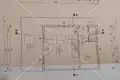 Дом 3 комнаты 159 м² Radinovo Brdo, Хорватия