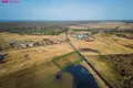 Land  Uzpelkiai, Lithuania