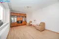Квартира 3 комнаты 63 м² Вильнюс, Литва