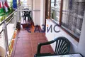 Квартира 3 спальни 71 м² Primorsko, Болгария