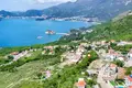 Działki 3 563 m² Sveti Stefan, Czarnogóra
