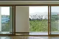 2 bedroom apartment 115 m² Olhao, Portugal