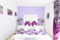 Apartamento 3 habitaciones 161 m² Ricmar, Španjolska