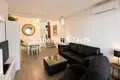 Wohnung 2 Schlafzimmer 89 m² Casares, Spanien