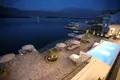 Villa 18 habitaciones 676 m² Durasevici, Montenegro