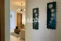 Appartement 1 chambre 220 m² Puerto Plata, République dominicaine