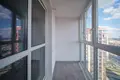 1 room apartment 32 m² Minsk, Belarus