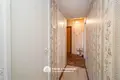 Appartement 1 chambre 35 m² Minsk, Bélarus