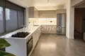Wohnung 4 zimmer 145 m² Konyaalti, Türkei
