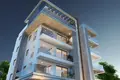 2 bedroom apartment 80 m² Larnaca, Cyprus