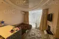 Квартира 1 комната 26 м² Эвенкийский район, Россия