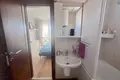 Apartamento 3 habitaciones 80 m² Budva, Montenegro
