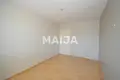 Квартира 3 комнаты 78 м² Торнио, Финляндия