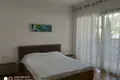 Mieszkanie 1 pokój 86 m² Budva, Czarnogóra