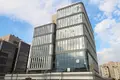 Commercial property 1 502 m² in Beykoz, Turkey