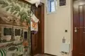 Вилла 5 спален 215 м² Муо, Черногория