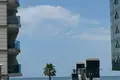 Mieszkanie 1 pokój 40 m² w Batumi, Gruzja