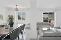Wohnung 3 Schlafzimmer 128 m² Dos Hermanas, Spanien