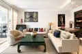 Apartamento 3 habitaciones 161 m² Rio Real, Španjolska