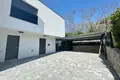 4 bedroom Villa 194 m² Primorje-Gorski Kotar County, Croatia
